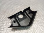 Kawasaki GPZ 305 Handlebar Cover
