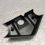 Kawasaki GPZ 305 Handlebar Cover