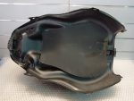 Honda CB 500 Fuel Tank - Image 7