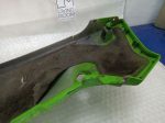 Kawasaki ZXR 750 H1 H2 LEFT TAIL 89- - Image 7
