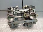 Kawasaki GPZ 500 s Carburetors - Image 4