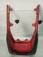 Honda CB 400 N TAIL 81- - Image 3