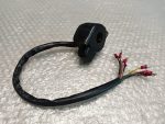 Yamaha RD 250/350 Handlebar Switch Left 73- - Image 2
