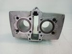 Honda CB 125T / REBEL 125 Cylinder / Barrel