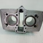 Honda CB 125T / REBEL 125 Cylinder / Barrel