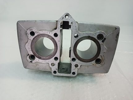 Honda CB 125T / REBEL 125 Cylinder / Barrel