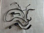 Honda VF 750F Hoses Set / Brake Lines / Hoses