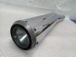 Honda CX 500 E RIGHT EXHAUST 82- - Image 4