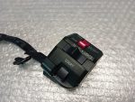Kawasaki ZZR 400 Handlebar Switch Right - Image 2