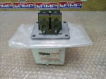 Yamaha DT 125/ RD 125 LC VALVE HEAD REED - Image 3