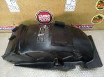 Kawasaki GPZ 600 R REAR FENDER 85- - Image 4
