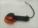 Yamaha FZR 600 REAR LEFT INDICATOR  95