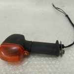 Yamaha FZR 600 REAR LEFT INDICATOR  95