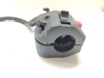 Kawasaki ZX-10 Tomcat Handlebar Switch Right - Image 2