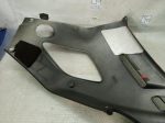 Suzuki GSX 750 F RIGHT FAIRING 89- - Image 6