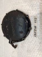 Honda CBX 550 F καπάκι συμπλέκτη