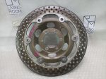 Honda NSR 250 FRONT BRAKE DISC 87 - Image 2