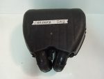 Honda CBR 600 F2 Air Box Cleaner - Image 3