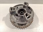 Kawasaki ZX-10 TOMCAT Rear Hub / SpRocket - Image 2