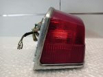 Honda CX 500 Tail Light - Image 4
