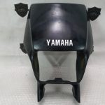 Yamaha XT 600 FRONT COWL 90-