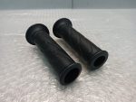 Suzuki GSX 1400 Handlebar Grips Original
