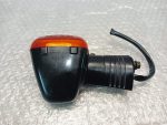 Honda VTR 1000 SP1 SP2/ CBR 900 RR Indicator / Turn Signals - Image 2