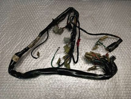 Honda FT 500 Wiring Harness / Main