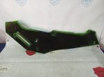 Kawasaki ZXR 750 H1 H2 RIGHT SIDE TAIL 89-90’ - Image 5