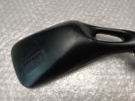 Kawasaki GPZ 900 R A7 Mirror Right 90- - Image 3