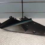 Aprilia RSV 1000 Mille Inner Front Cowl Right 08’