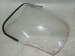 Kawasaki GPZ 1000 RX WINDSCREEN 86-88’ - Image 2