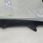 Yamaha FZ 750 CHAIN PROTECTOR 85-91’