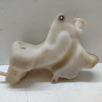 Honda CBR 1000F sc24 Cooland Tank