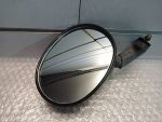 Suzuki GSXR 1100 Mirror Left 85 - Image 4