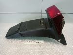 Honda CB 450 s Fender Rear / Tail Light - Image 2