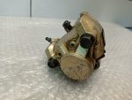 Yamaha TZR 250 1KT Brake Caliper Rear - Image 2