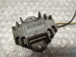 Suzuki GT 750 Rectifier 74-79 - Image 3
