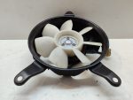 Kawasaki GPZ 900R Radiator Fan - Image 2