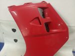 Honda VFR 750 LEFT FAIRING 85-87’ - Image 2