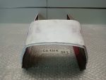 Honda CB 750 K Tail Cowl / Tail Cover - Image 5