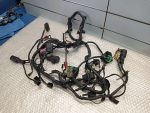 Honda CBR 400 RR NC29 Wiring Harness / Main - Image 2