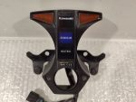 Kawasaki KZ 440 Display / Indicator / Turn Signals - Image 2