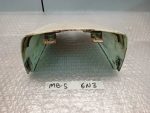 Honda MB5 Cover / Fuel Tank - Image 4