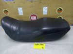 Kawasaki GPZ 305 SADDLE 83 - Image 10