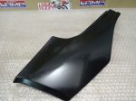 Honda MBX 50/80 LEFT SIDE PANEL - Image 2
