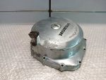 Honda CB 750/900 F Clutch Cover - Image 2