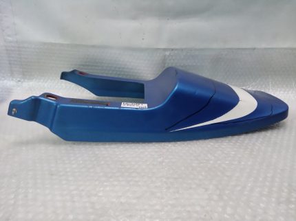 Kawasaki Z 650 C TAIL 76-83’