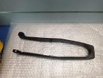 Honda CB 1300 super four Chain Slider Guide 98-02’