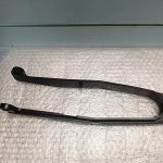 Honda CB 1300 super four Chain Slider Guide 98-02’
